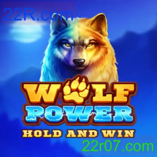WolfPower