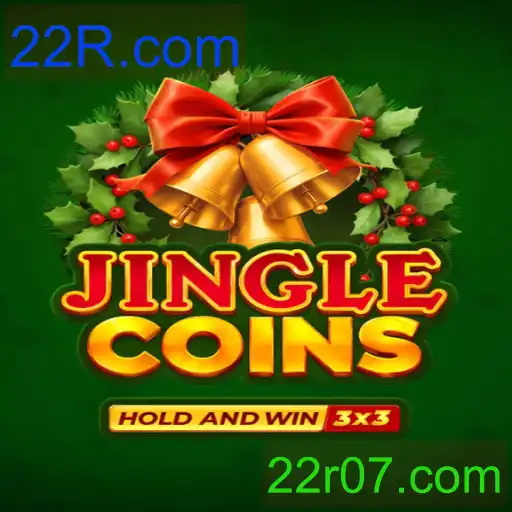 jinglecoins